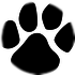 TigertownAD